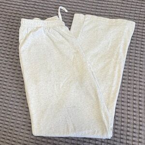 Brandy Melville John Galt Sweatpants